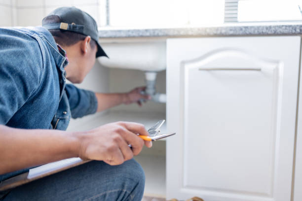 Best Boilers & Radiators  in Santa Fe, TX